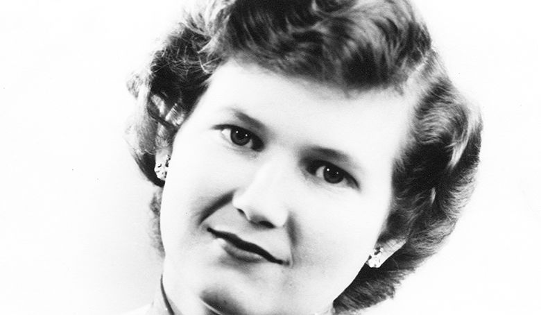 Mary Catherine “Cathy” Friedmeyer, 83, Festus